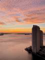 325 Biscayne Blvd - Photo 17