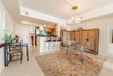 325 Biscayne Blvd - Photo 7