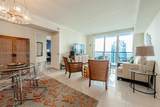 325 Biscayne Blvd - Photo 8