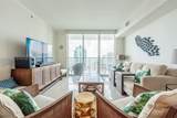325 Biscayne Blvd - Photo 9