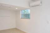 851 49th Ter - Photo 10
