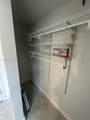 851 49th Ter - Photo 11
