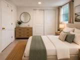 851 49th Ter - Photo 2