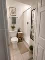 851 49th Ter - Photo 5