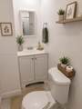 851 49th Ter - Photo 6