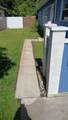 851 49th Ter - Photo 7