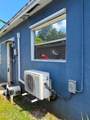 851 49th Ter - Photo 8