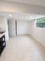 851 49th Ter - Photo 9