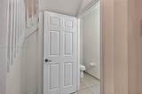11418 250th St - Photo 12