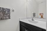 11418 250th St - Photo 13