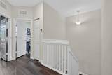 11418 250th St - Photo 14