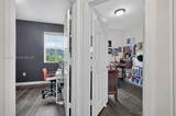 11418 250th St - Photo 15