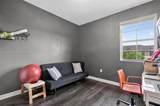 11418 250th St - Photo 16