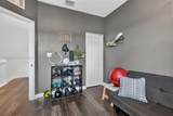 11418 250th St - Photo 17
