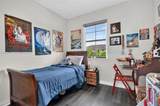 11418 250th St - Photo 18