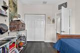 11418 250th St - Photo 19