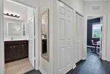 11418 250th St - Photo 20
