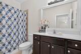 11418 250th St - Photo 21