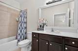 11418 250th St - Photo 22