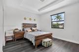 11418 250th St - Photo 23