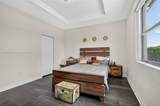 11418 250th St - Photo 24