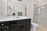 11418 250th St - Photo 25