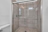 11418 250th St - Photo 26