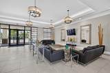 11418 250th St - Photo 32
