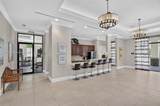 11418 250th St - Photo 34