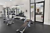 11418 250th St - Photo 40