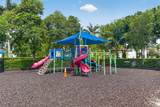 11418 250th St - Photo 41