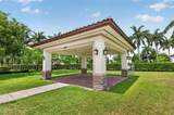 11418 250th St - Photo 43