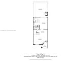 11418 250th St - Photo 44
