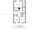 11418 250th St - Photo 45