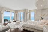 16445 Collins Ave - Photo 11