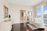16445 Collins Ave - Photo 12