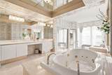 16445 Collins Ave - Photo 13