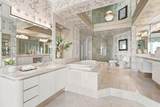 16445 Collins Ave - Photo 14