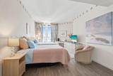 16445 Collins Ave - Photo 15