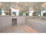 16445 Collins Ave - Photo 16