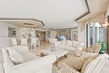 16445 Collins Ave - Photo 17