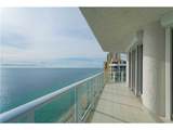 16445 Collins Ave - Photo 18
