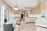 16445 Collins Ave - Photo 8