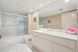 16445 Collins Ave - Photo 9