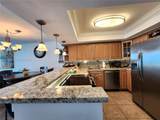 2030 Ocean Dr - Photo 10