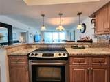 2030 Ocean Dr - Photo 11