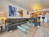 2030 Ocean Dr - Photo 12
