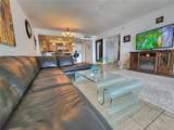 2030 Ocean Dr - Photo 13