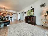2030 Ocean Dr - Photo 14