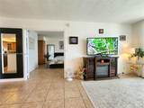 2030 Ocean Dr - Photo 15